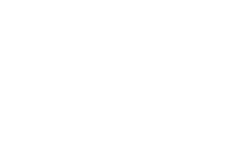 Najlepszy Salon Kosmetyczny 2016